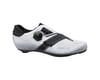 Related: Sidi Women's Prima Road Shoes (White/Black) (40)