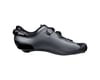 Image 2 for Sidi Shot 2S Road Shoes (Anthracite/Black) (43)