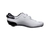 Image 2 for Sidi Shot 2S Road Shoes (White/Black) (43)