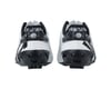 Image 4 for Sidi Shot 2S Road Shoes (White/Black) (43)