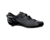 Related: Sidi Shot 2S Road Shoes (Black) (43)