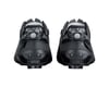 Image 4 for Sidi Shot 2S Road Shoes (Black) (43)