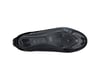 Image 5 for Sidi Shot 2S Road Shoes (Black) (43)