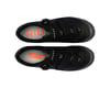 Image 2 for Sidi Silvis XC Clipless Shoes (Black) (43)