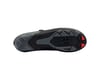 Image 3 for Sidi Silvis XC Clipless Shoes (Black) (43)