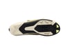 Image 4 for Sidi Silvis XC Clipless Shoes (Dark Sand) (43)