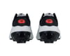 Image 4 for Sidi Sixty Road Shoes (White/Black) (40)