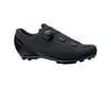 Image 1 for Sidi Speed 2 Mountain Clipless Shoes (Black) (41)