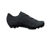 Image 2 for Sidi Speed 2 Mountain Clipless Shoes (Black) (41)