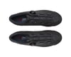 Image 3 for Sidi Speed 2 Mountain Clipless Shoes (Black) (41)