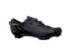 Related: Sidi Tiger 2S Mountain Clipless Shoes (Black) (43)