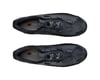 Image 3 for Sidi Tiger 2S Mountain Clipless Shoes (Black) (43)