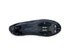 Image 5 for Sidi Tiger 2S Mountain Clipless Shoes (Black) (43)