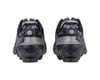 Image 4 for Sidi Tiger 2S Mountain Clipless Shoes (Titanium Black) (43)