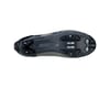 Image 5 for Sidi Tiger 2S Mountain Clipless Shoes (Titanium Black) (43)