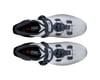 Image 3 for Sidi Men's Wire 2S Road Shoes (White/Black) (43)