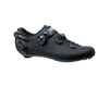 Image 1 for Sidi Men's Wire 2S Road Shoes (Black) (43)