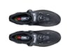 Image 3 for Sidi Men's Wire 2S Road Shoes (Black) (43)