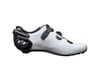 Image 2 for Sidi Women's Wire 2S Road Shoes (White/Black) (39)