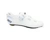 Related: Sidi Men's Wire 2S Road Shoes (White) (43)