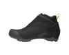 Image 2 for Sidi Glacies Cycling Boots (Black/Black) (40)