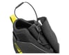 Image 7 for Sidi Glacies Cycling Boots (Black/Black) (40)