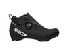 Image 1 for Sidi Hiemx Cycling Boot (Black/Black) (41)