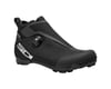 Image 3 for Sidi Hiemx Cycling Boot (Black/Black) (41)