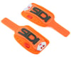 Related: Sidi Soft Instep 3 Closure System Straps (Orange/White)