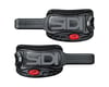 Related: Sidi Soft Instep 3 Closure System Straps (Black/Grey)