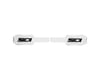 Related: Sidi Soft Instep 5 Closure System Straps (White/Black)