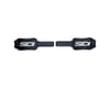 Related: Sidi Soft Instep 5 Closure System Straps (Black/Grey)