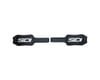 Related: Sidi Soft Instep 5 Closure System Straps (Black/White)