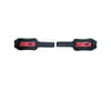 Related: Sidi Soft Instep 5 Closure System Straps (Black/Red)