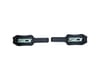 Related: Sidi Soft Instep 5 Closure System Straps (Black/Green)