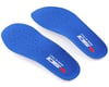 Related: Sidi Bike Shoes Standard Insoles (Blue) (39)