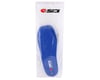 Image 2 for Sidi Bike Shoes Standard Insoles (Blue) (42)