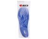 Image 2 for Sidi Bike Shoes Standard Insoles (Blue) (45)