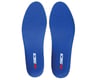 Related: Sidi Bike Shoes Standard Insoles (Blue) (46)