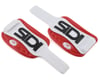 Related: Sidi Soft Instep Closure System (White/Red)
