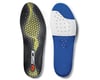Related: Sidi Bike Shoes Comfort Fit Insoles (Black/Blue) (43)