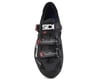 Image 3 for Sidi Genius 7 Carbon Road Bike Shoes (Black)