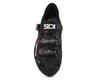 Image 3 for Sidi Dominator 7 MTB Shoe (Black)
