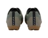 Image 4 for Sidi Asper Laces Gravel Shoes (Military Yellow) (43)