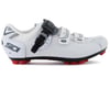 Image 1 for Sidi Dominator 7 SR MTB Shoes (Shadow White)