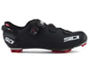 Image 1 for Sidi Drako 2 Mountain Bike Shoes (Matte Black/Black) (44)