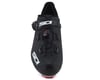 Image 3 for Sidi Drako 2 Mountain Bike Shoes (Matte Black/Black) (44)