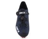 Image 3 for Sidi Drako 2 Mountain Bike Shoes (Matte Blue/Black) (44)