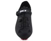 Image 3 for Sidi Dominator 10 Mountain Shoes (Black/Black) (41)