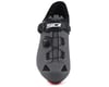 Image 3 for Sidi Dominator 10 Mountain Shoes (Black/Grey) (43.5)